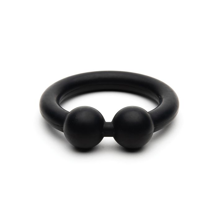 image of product,314422192.jpg