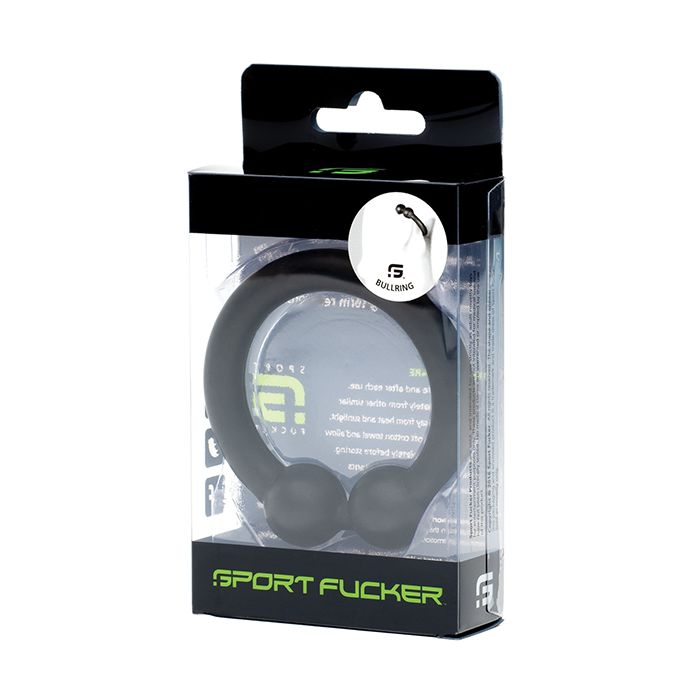 image of product,314422193.jpg