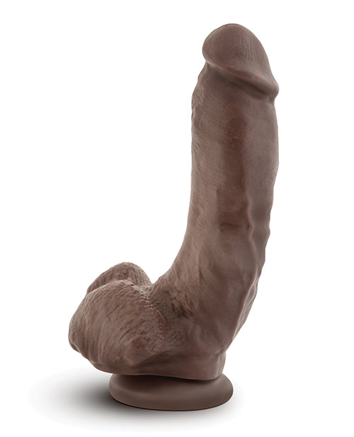 image of product,314422270.jpg