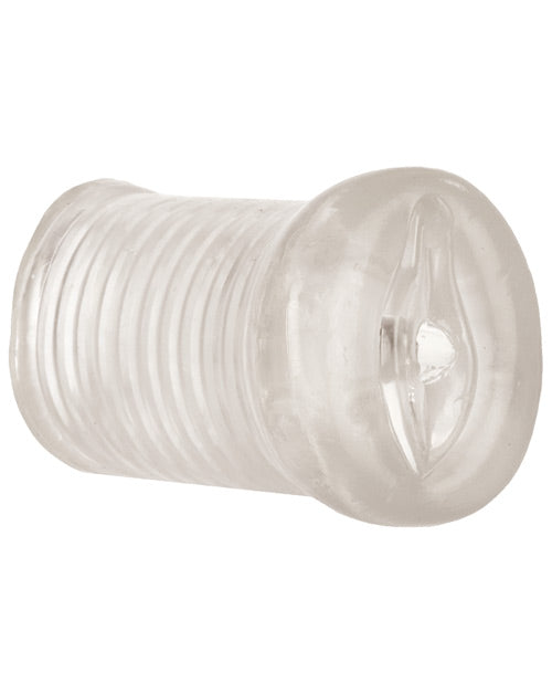 product image,314422732.jpg