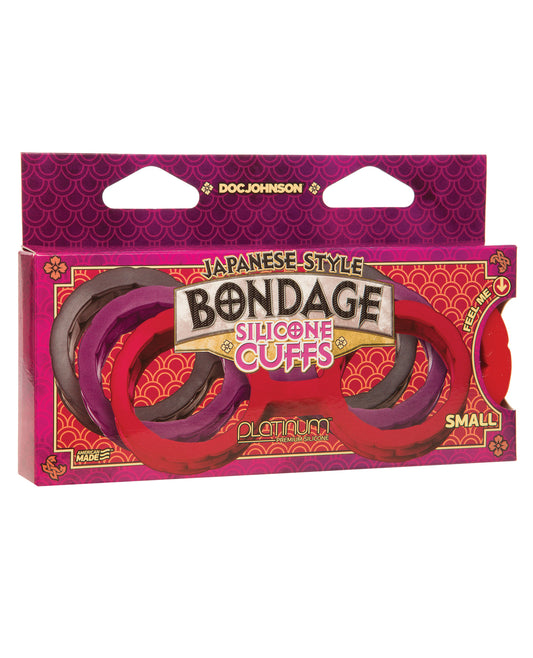 product image,314422951.jpg