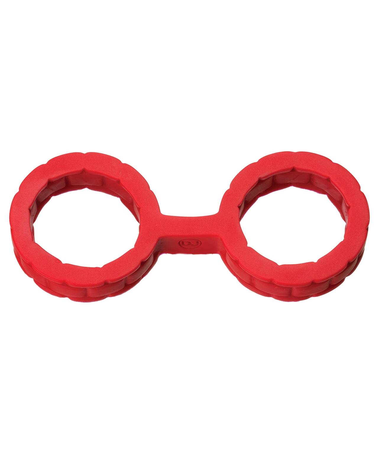 image of product,314422952.jpg