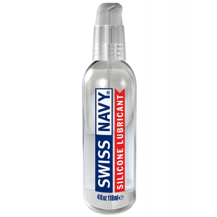 image of product,314422993.jpg