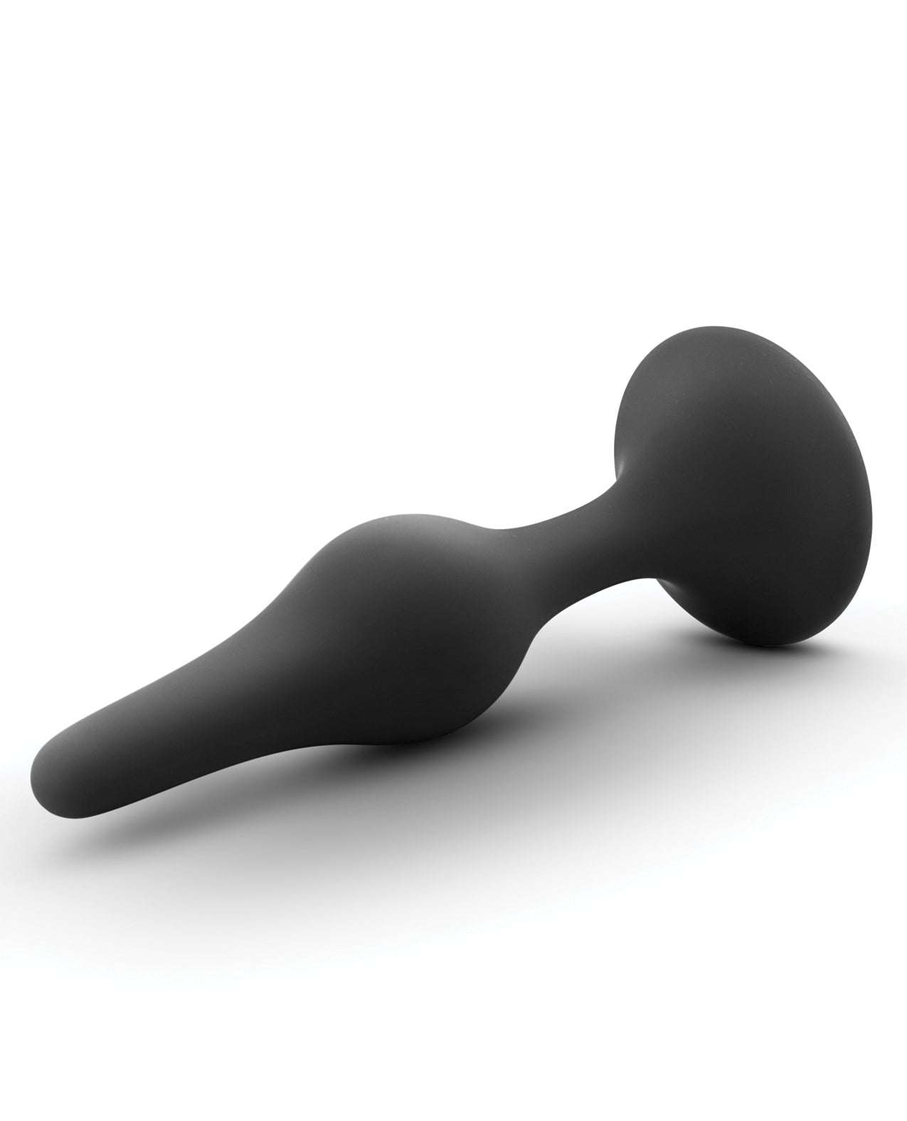 image of product,314423148.jpg