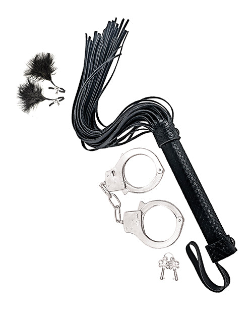 image of product,314423181.jpg