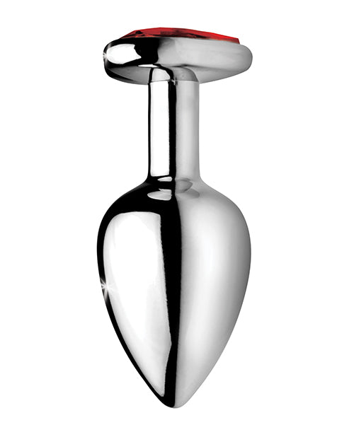 image of product,314423522.jpg