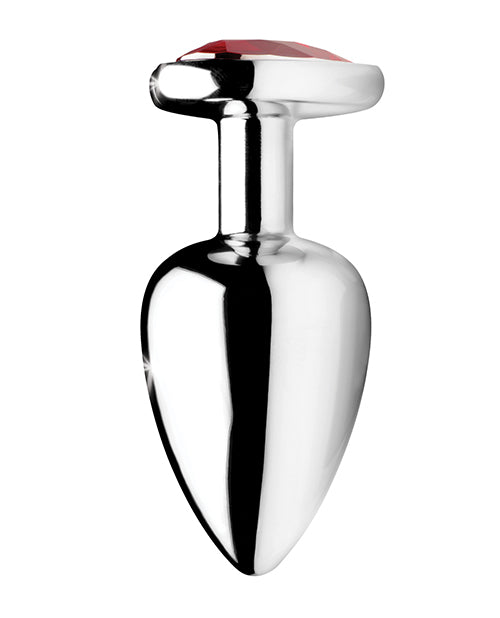 image of product,314423614.jpg