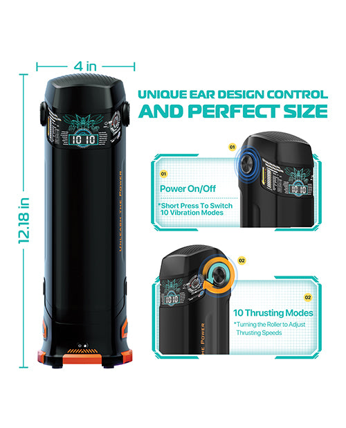 product image,314424102.jpg