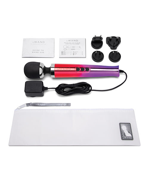 image of product,314424192.jpg