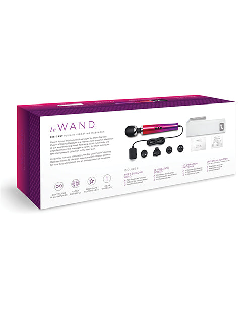 image of product,314424193.jpg