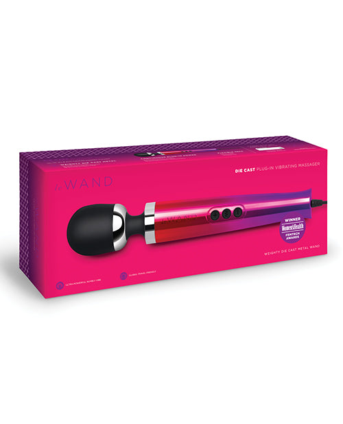 image of product,314424194.jpg