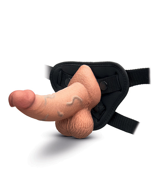 image of product,314424265.jpg