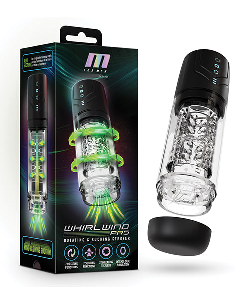 product image,314424799.jpg