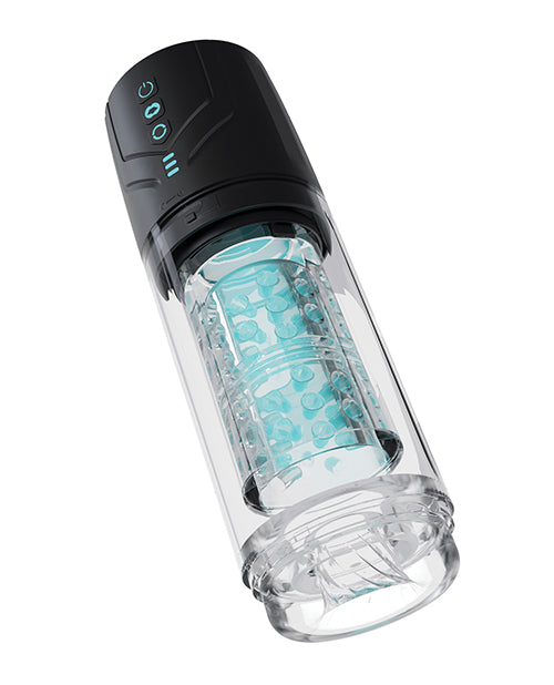 image of product,314424803.jpg
