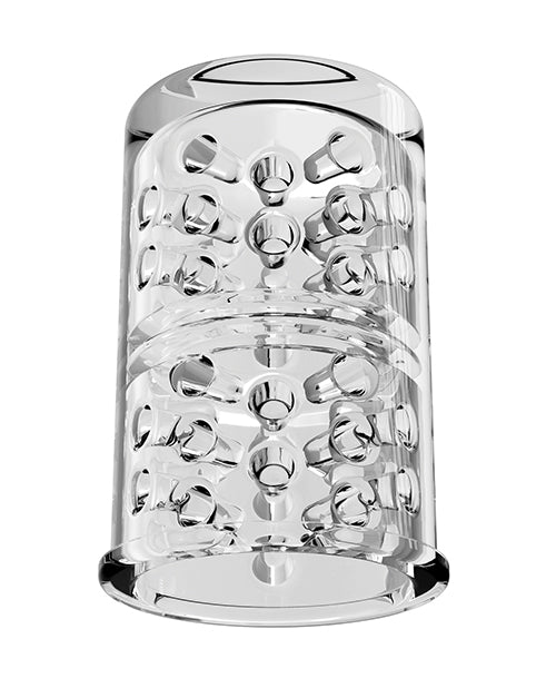 image of product,314424808.jpg