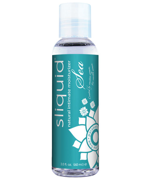 product image,314425004.jpg