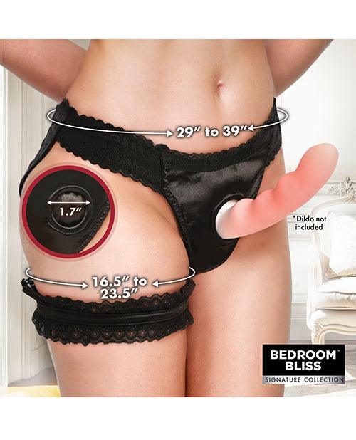 product image,314425019.jpg