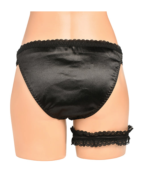 image of product,314425023.jpg
