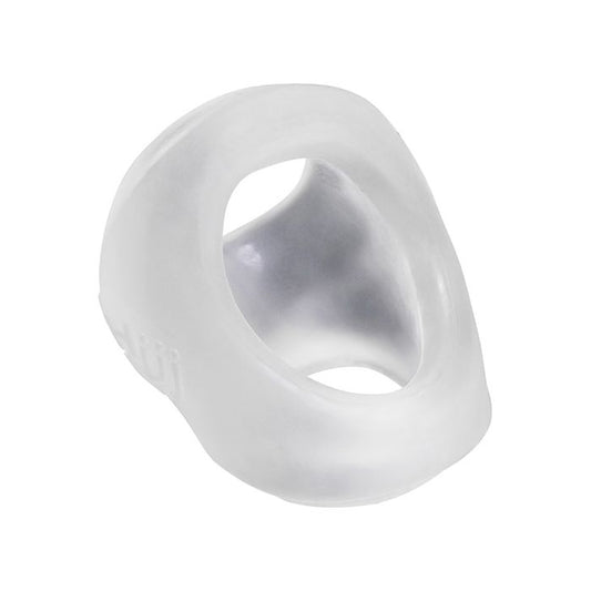 product image,314425427.jpg