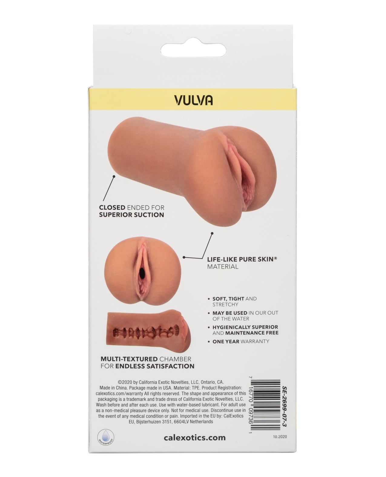 image of product,314425690.jpg