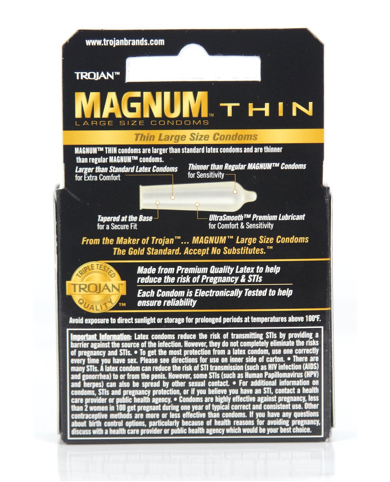 image of product,314425770.jpg