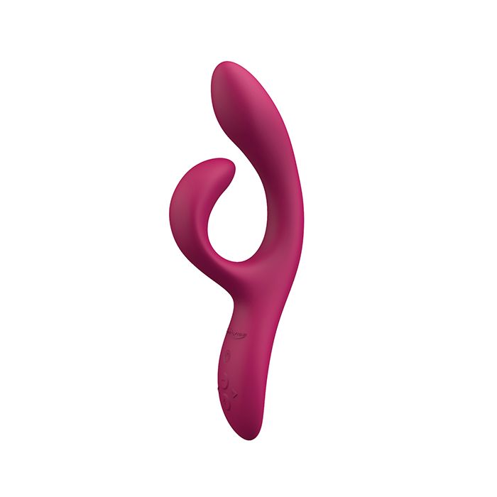 image of product,314425772.jpg