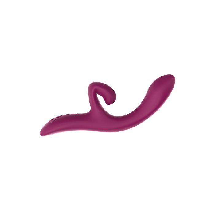 image of product,314425773.jpg
