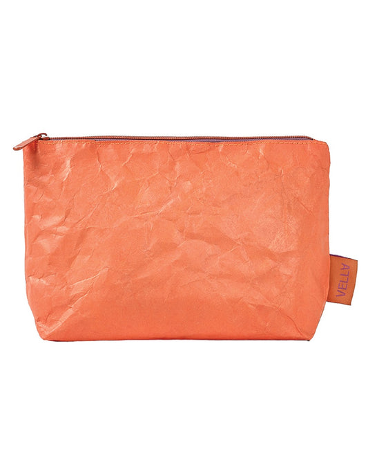 product image,314426112.jpg