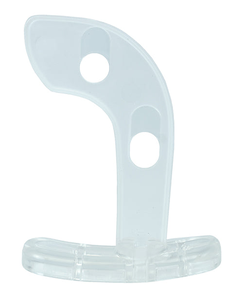 product image,314426121.jpg