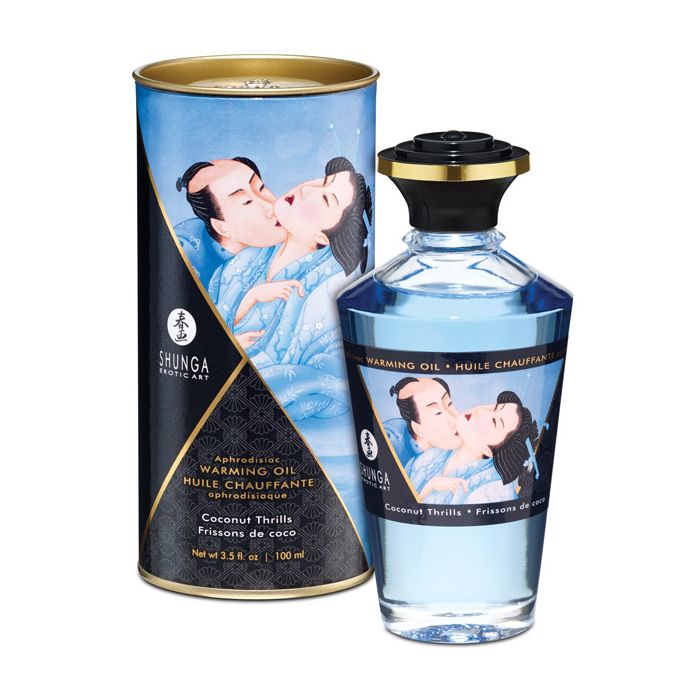 image of product,314426138.jpg
