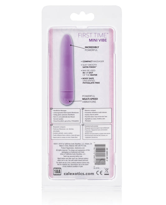 product image,314426397.jpg