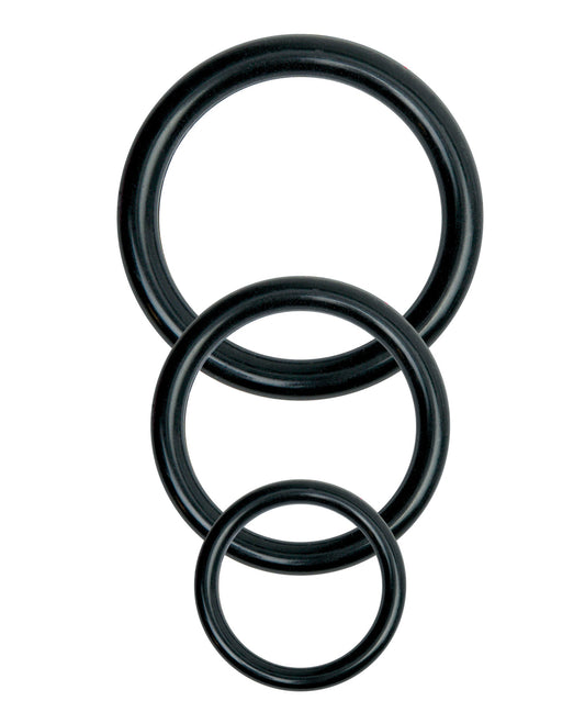 product image,314426455.jpg