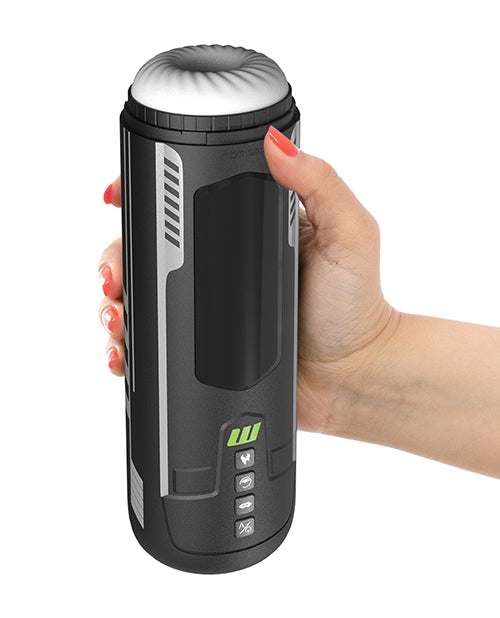 product image,314426884.jpg