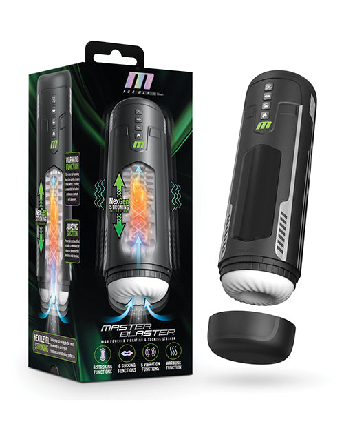 image of product,314426885.jpg