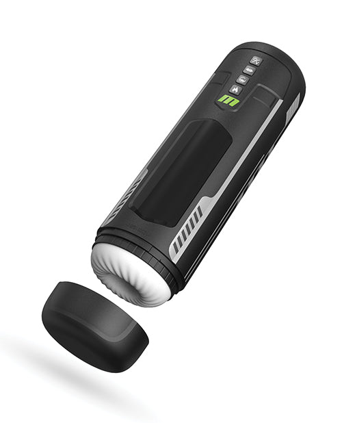 image of product,314426886.jpg