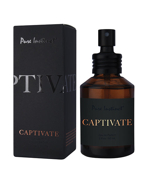 product image,314427360.jpg