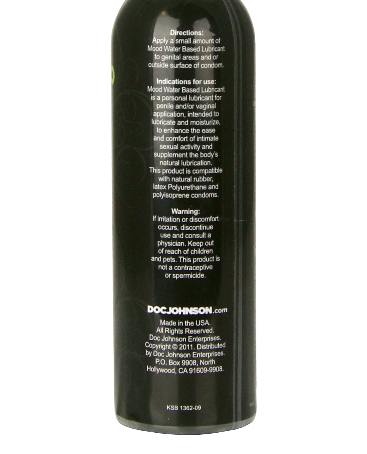 image of product,314427611.jpg