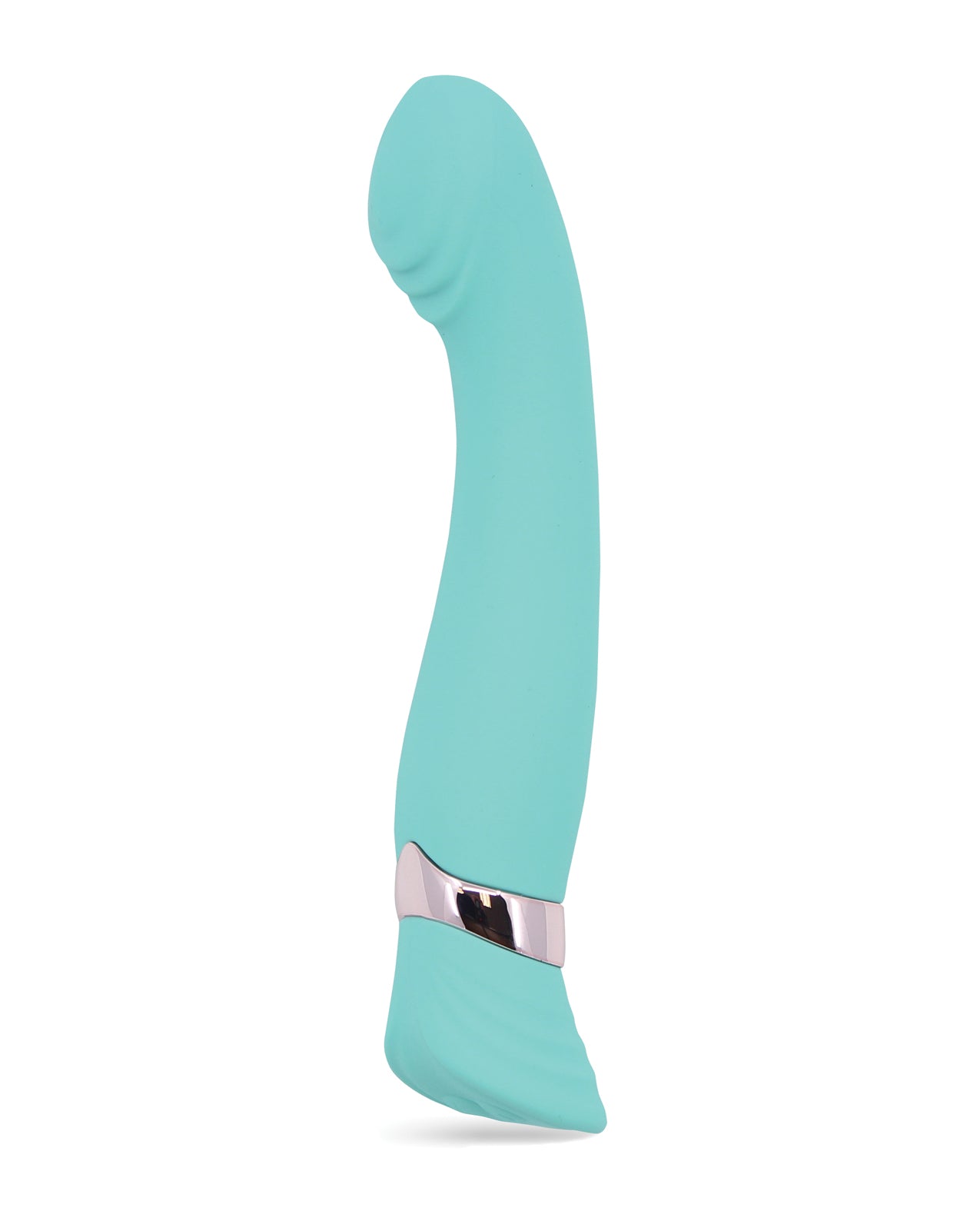 image of product,314427621.jpg