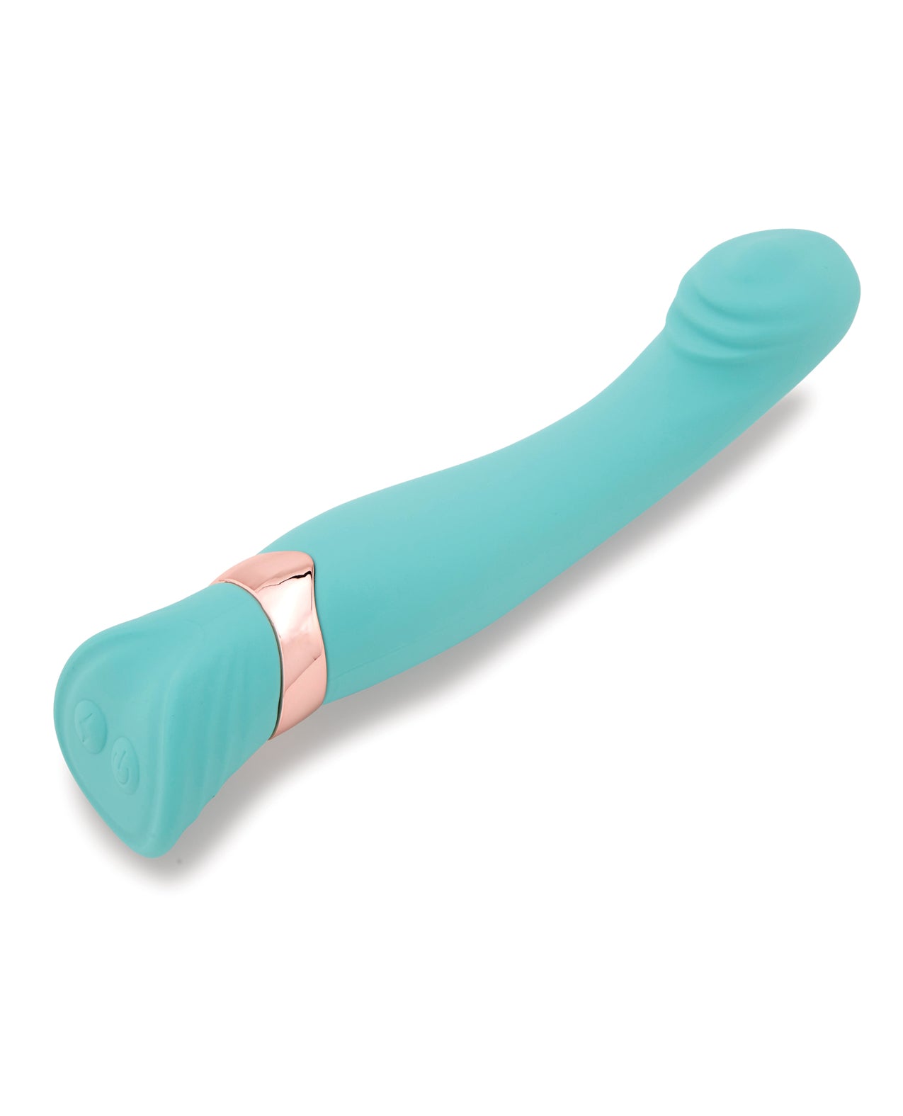image of product,314427622.jpg