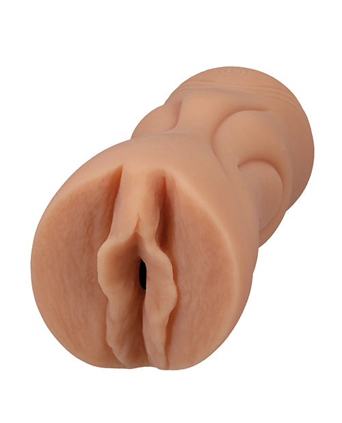 image of product,314427808.jpg