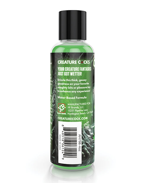 image of product,314428375.jpg