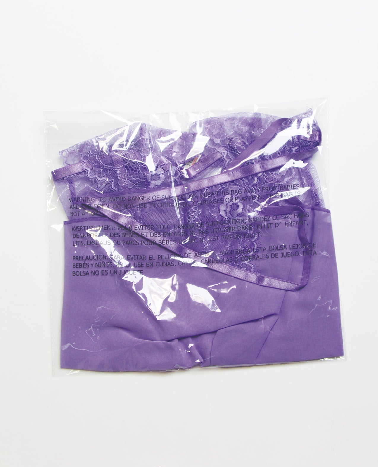 image of product,314428522.jpg