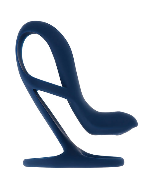 product image,314428592.jpg