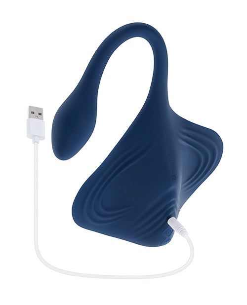 image of product,314428641.jpg