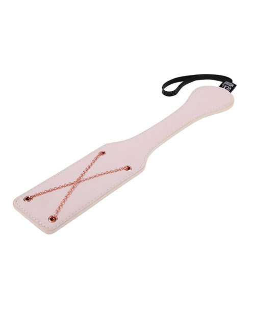 product image,314428655.jpg