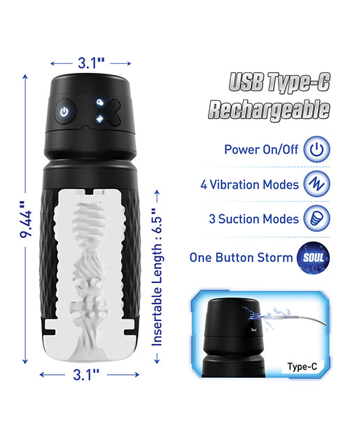 product image,314428778.jpg