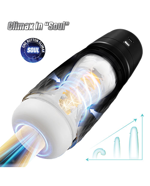 image of product,314428782.jpg