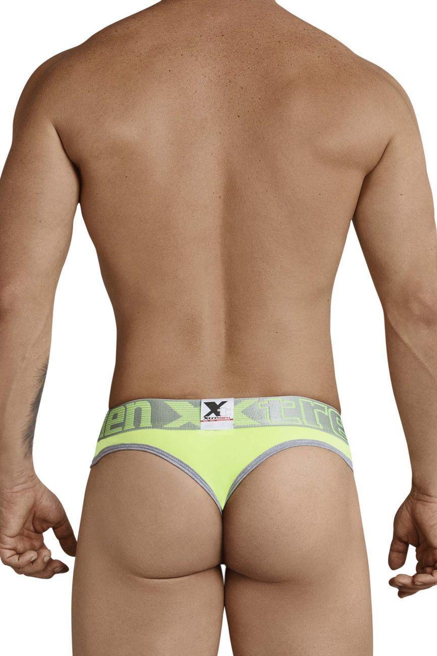 image of product,3PK Thongs - SEXYEONE