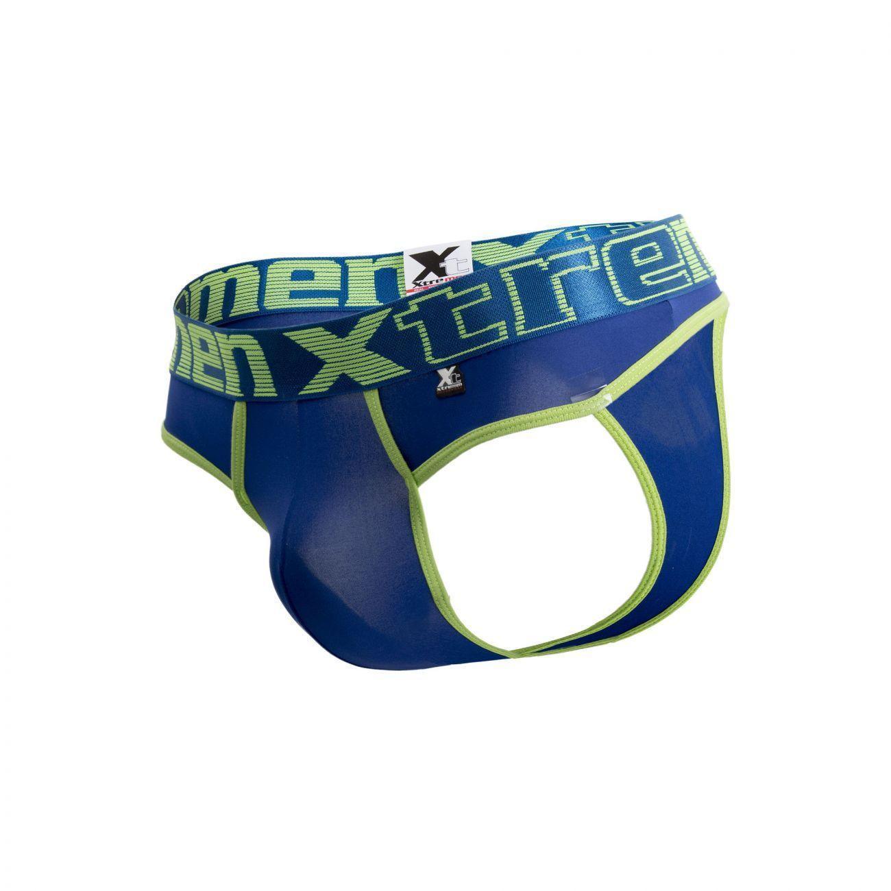 image of product,3PK Thongs - SEXYEONE