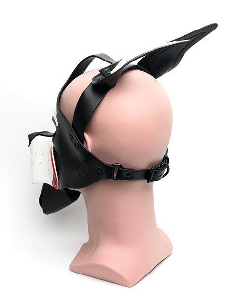 image of product,665 Playful Pup Hood. - SEXYEONE